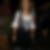 Profilbild von Andra Heid