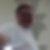Profilbild von Volker Hornberger