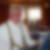 Profilbild von Hans-Joachim Franz