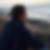Profilbild von Mario Schlindwein