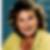 Profilbild von Dagmar Steckmann