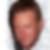 Profilbild von Matthias Schmalkuche