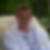 Profilbild von Denny Grünberg