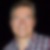 Profilbild von Frank Gohlke