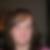 Profilbild von Julia Rasch