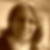 Profilbild von Monique Benteler