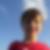 Profilbild von Sirko Schneppe