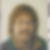 Profilbild von Rolf Roland