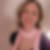 Profilbild von Viki Büching