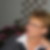 Profilbild von Gabriele Mickel