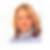 Profilbild von Nicole Heine