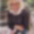 Profilbild von Michaela Sippel