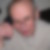 Profilbild von Detlev Salomon