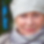 Profilbild von Christel Thuennesen