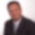 Profilbild von Frank Langmack
