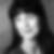 Profilbild von Marion Erfurt-Dear
