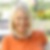 Profilbild von Sibylle Dobrogoiski