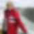 Profilbild von Renate Brandis