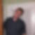 Profilbild von Matthias Grösch