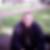 Profilbild von Marcus Albert