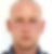 Profilbild von Bastien Weede