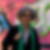 Profilbild von Andrea Rupp