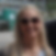 Profilbild von Agnes Piotrowski