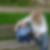 Profilbild von Susann Dankert