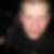Profilbild von Ronny Greiner