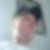 Profilbild von Daniel Tautz