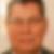 Profilbild von Siegfried Gawlick
