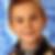 Profilbild von Gabriel Pitzen