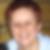 Profilbild von Simone Göthe Matzke