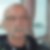 Profilbild von Ralf Ritlewski