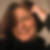Profilbild von Heidi Sutter-Schurr