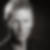 Profilbild von Anno Dittmer