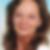 Profilbild von Heike Iven