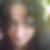 Profilbild von Manuela Massierer