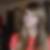 Profilbild von Jasmin Philipp
