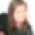 Profilbild von Amanda Stork