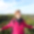 Profilbild von Kerstin Strehlow