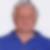 Profilbild von Andreas Spiering