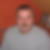 Profilbild von Dirk Lutter