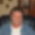 Profilbild von Hans-Werner Sandmann 