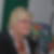 Profilbild von Annegret Herchenbach