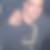 Profilbild von Marco Spengler