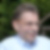 Profilbild von Peter Reiners