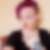 Profilbild von Jacqueline Wellisch