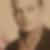 Profilbild von Heinz Alexander Strunk