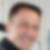 Profilbild von Jan Volmerig
